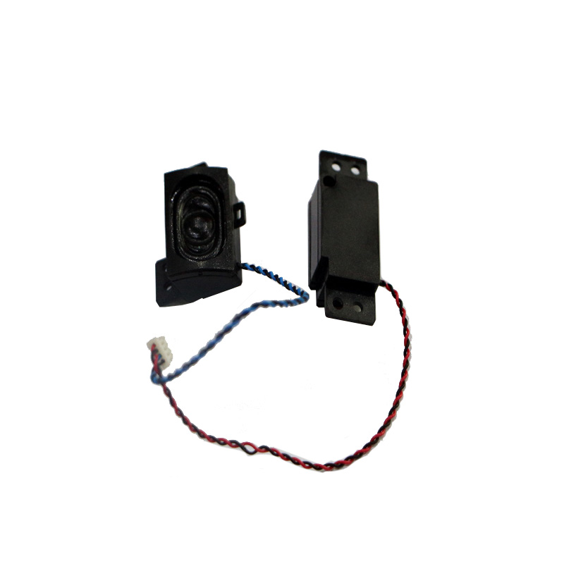 音箱殼喇叭 UGB-2515004W-1