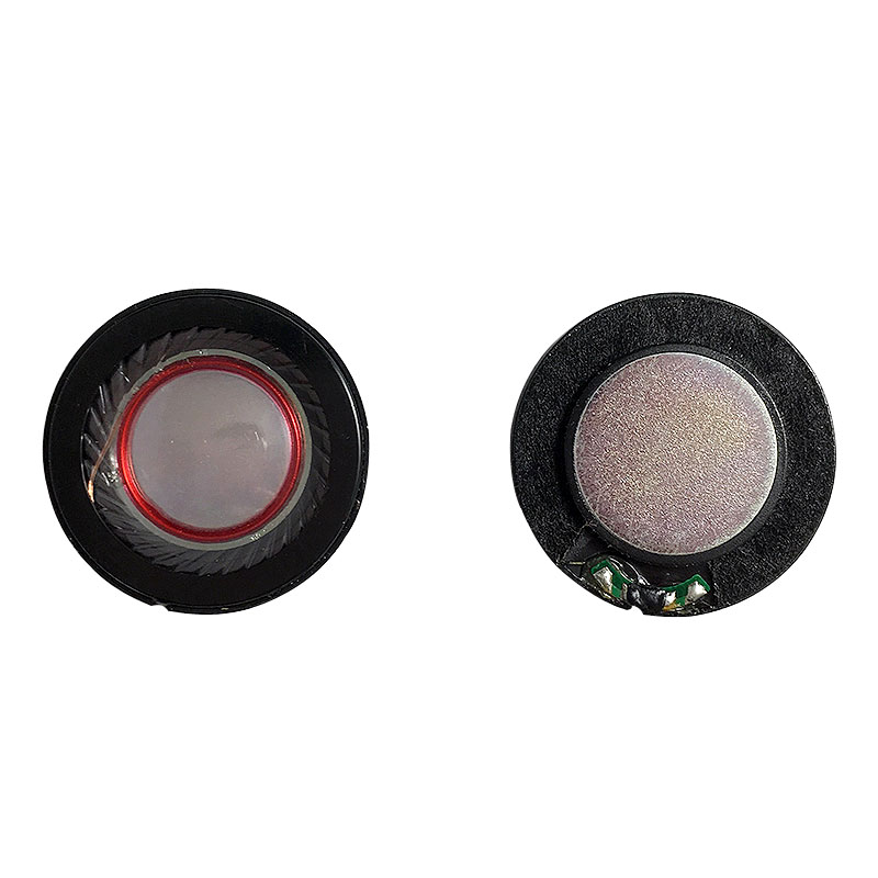 麥拉喇叭 UGG-25008P-2