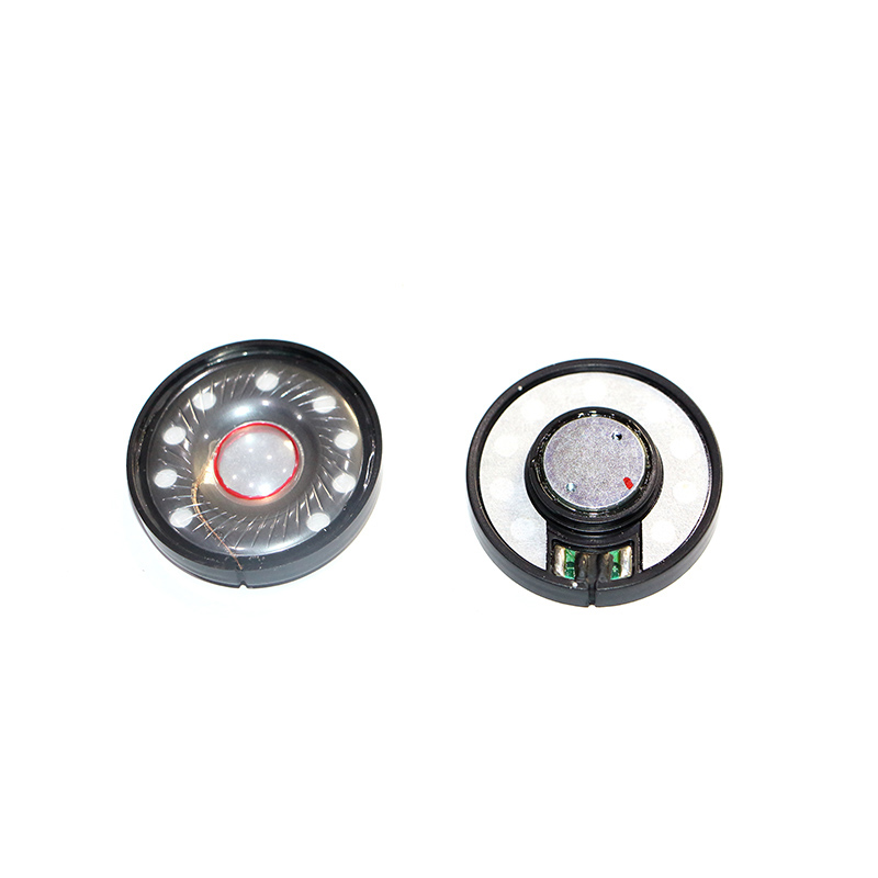 耳機(jī)喇叭 UGG-50032CP-2