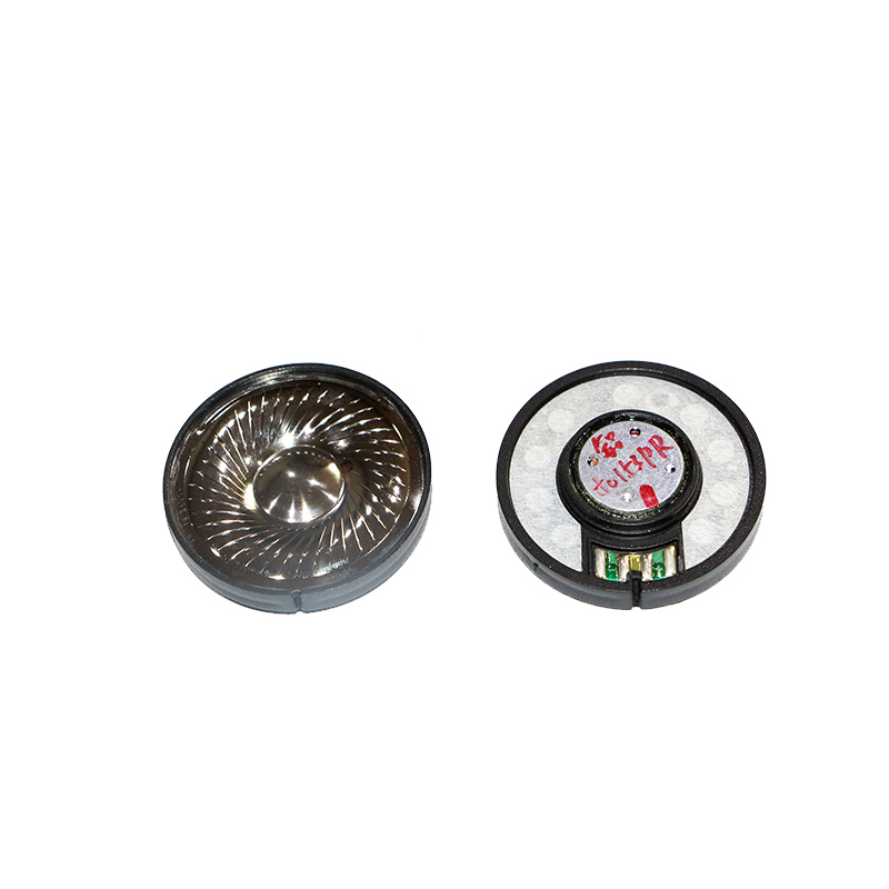 耳機喇叭 UGG-50032CP-1