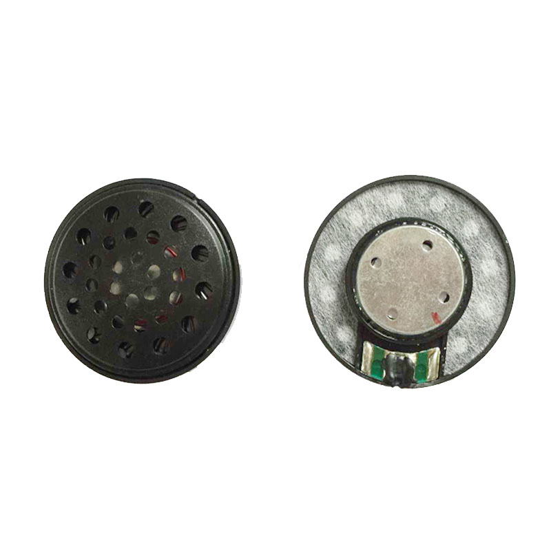 耳機喇叭 UGG-40300CP-2