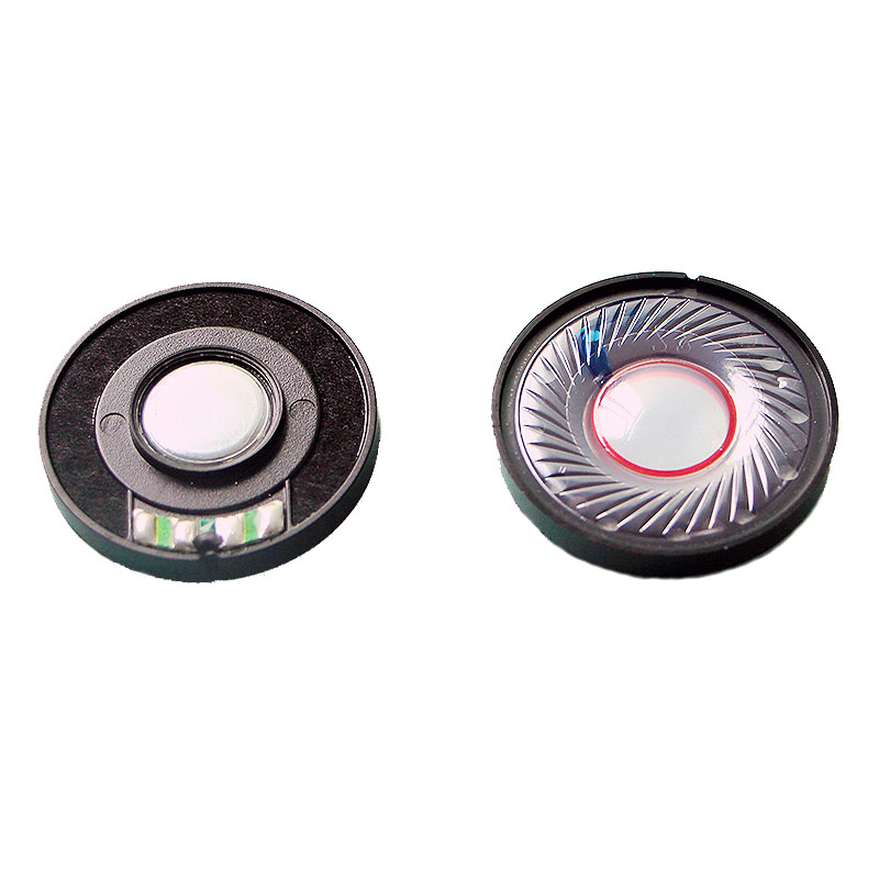 耳機喇叭 UGG-40300CP-1