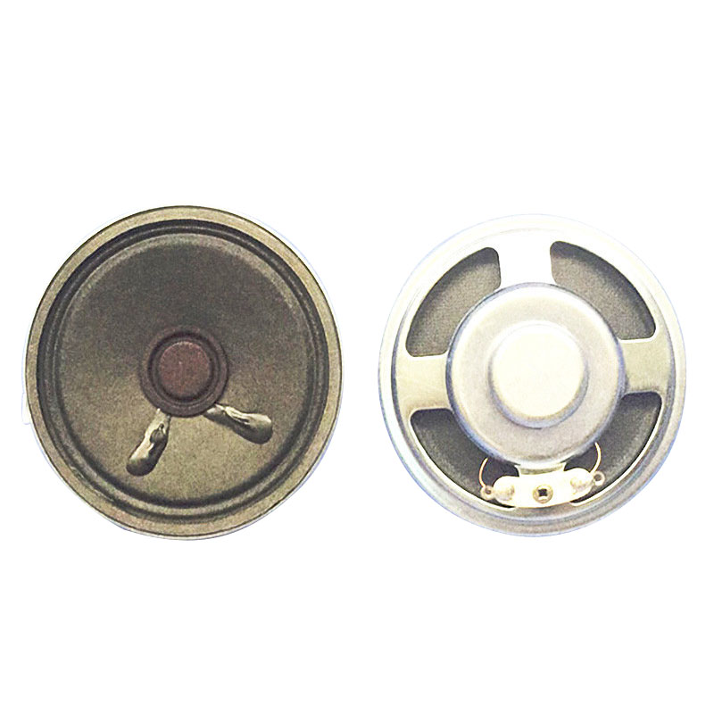 多媒體喇叭 UGF-57008P-5