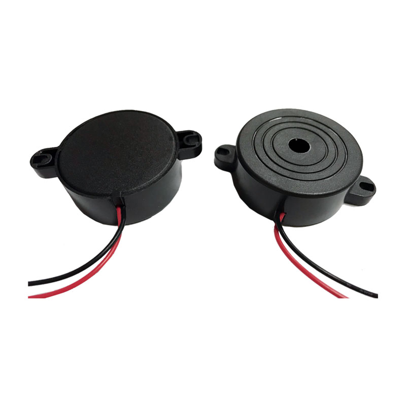 蜂鳴器UGF-4216X12