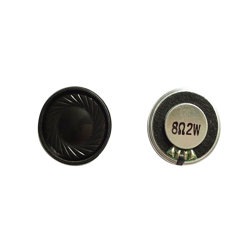 麥拉喇叭 UGF-28008P-1