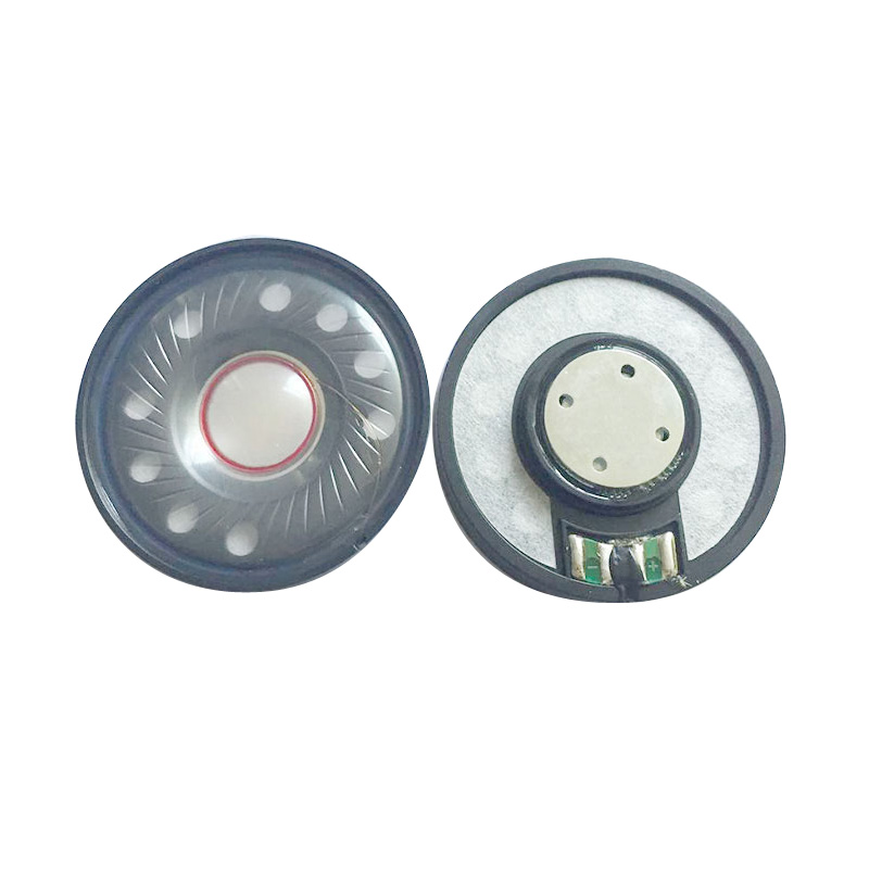 耳機(jī)喇叭 UGG-50300CP-1