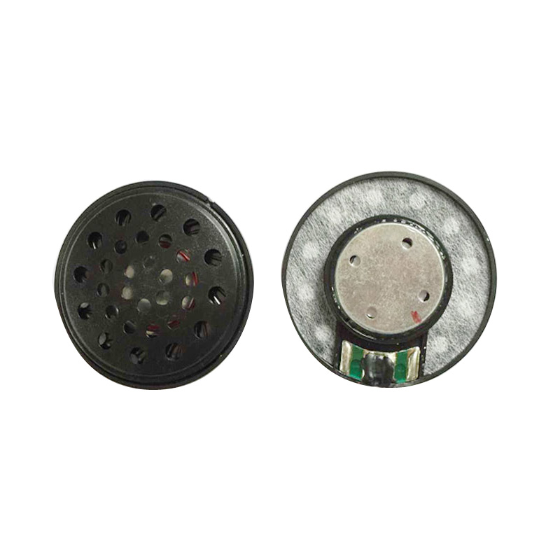 耳機(jī)喇叭 UGG-40300CP-2