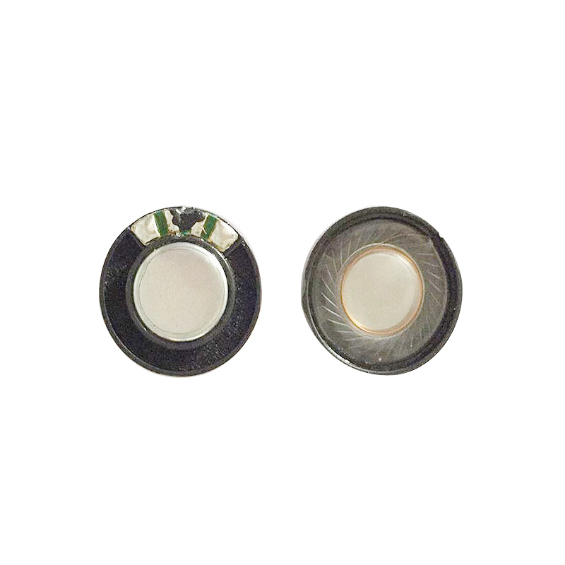 耳機喇叭 UGG-27150CP-1