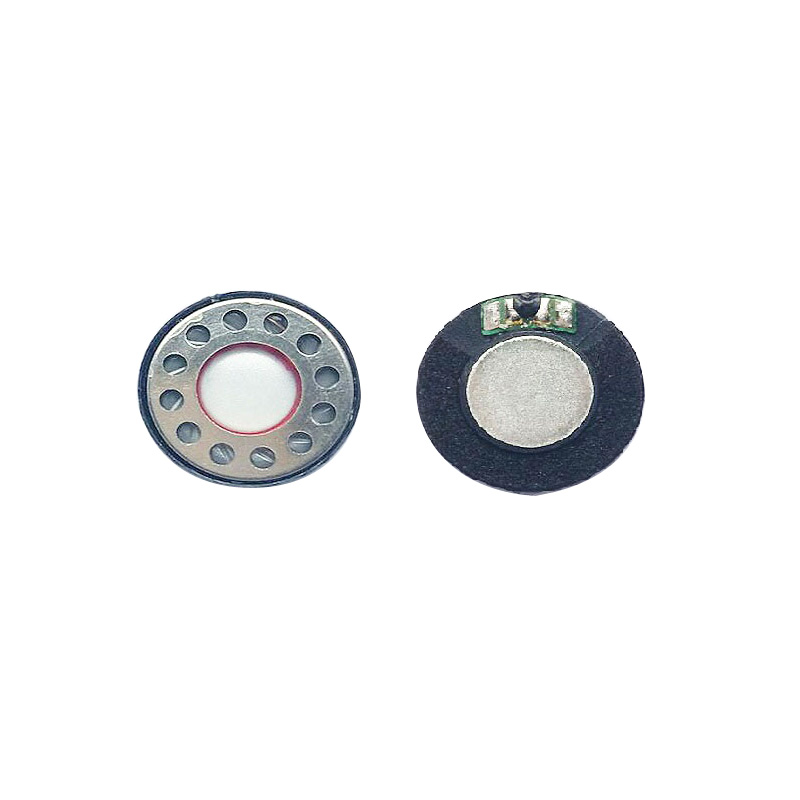 耳機喇叭 UGG-18032CP-1